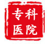官方网站