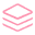 康复纪实