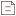 治疗方案