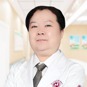 淡明斌医生
