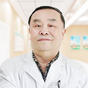 曹长源医生